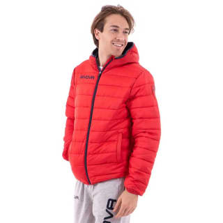 Givova Chaqueta Olanda por solo 19,99€