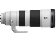 Sony FE 200–600 MM F5.6–6.3 G OSS MILC Telezoomlens voor €1.578,99 bij Amazon