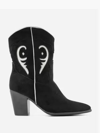 In de Van Haren sale scoor je schoenen vanaf €10