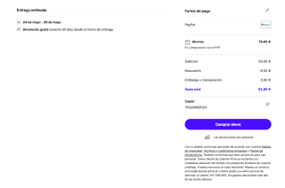 Sneaker CATERPILLAR Crail Sport Low en piel Hombre por solo 51€