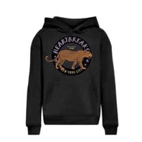 Tot 80% korting op Kinderkleding en babykleding bij Hippemensjes