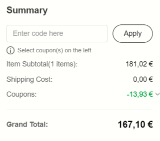 Xiaomi Redmi Pad SE 8GB/256GB voor €167,10 dmv code bij DHgate