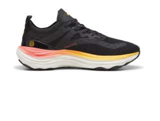 Zapatillas de running de hombre Foreverrun Nitro Puma por 80€