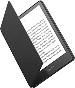 Amazon Warehouse Deal: Kindle Paperwhite 2021 Cover voor €2,32