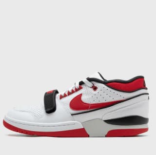 Zapatillas NIKE AIR ALPHA FORCE 88 por solo 59,49€