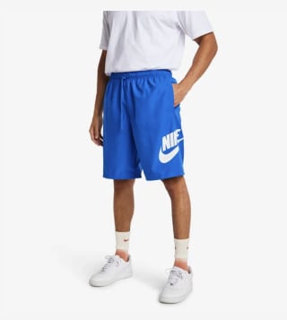 Short bañador Nike Club Hombre por solo 13€