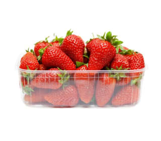 Fresón 1 kilo por solo 2,50€