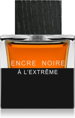 Encre Noire a L'Extreme por 21,92€