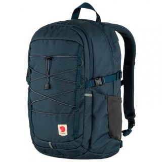 Fjällräven - Skule 28 - Dagrugzak voor €89,99 bij Bergfreunde