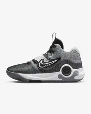 Zapatillas NIKE KD Trey 5 X baloncesto hombre por 69,97€