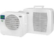 Eurom AC2401 caravan airco voor €494,10 bij Toppy