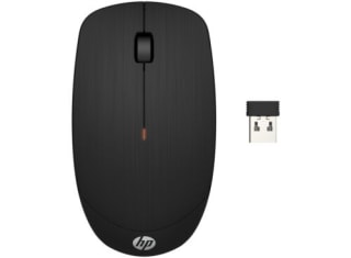 Obtain HP wireless mouse from eBay as low as £6.99