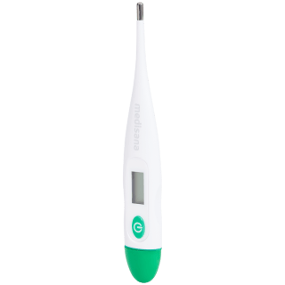 Medisana FTC digitale thermometer voor €1,95 bij de Action