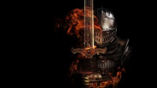 Dark Souls Remastered voor €19,99 in de Playstation Store