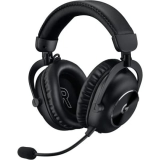 Logitech G PRO X 2 LIGHTSPEED auriculares gaming por 109€
