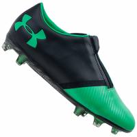 Tot 65% korting op Under Armour voetbalschoenen bij Sport Korting
