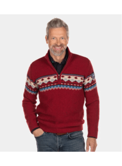 70% korting in de outlet bij Nieuwnieuw