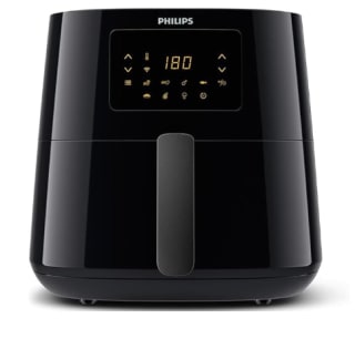 Philips Essential Conectada Airfryer XL, 6.2L por 73.55€