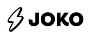 3€ offert pour la création de votre compte JOKO