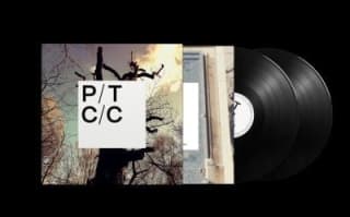 Porcupine Tree Closure/Continuation voor €19,95 bij Bobsvinyl