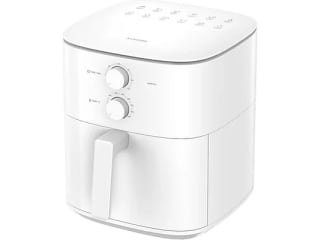 Xiaomi Air Fryer Essential 6L 1550W por 33,99€