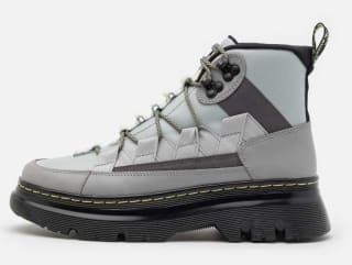 Botas Dr. Martens Boury Unisex por 57,76€