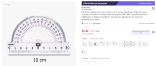 Vuelta al cole hasta 50% + 30% descuento EXTRA nuevas cuentas grandes ofertas