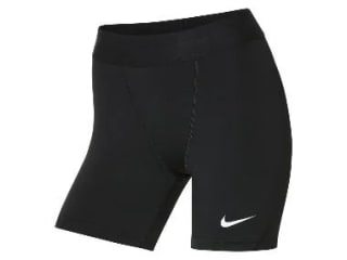 Diverse Nike sportkleding vanaf €19,99 in de Lidl webshop