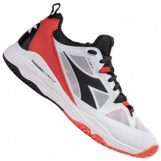 Zapatillas para Hombre Diadora Speed Blushield Fly 2 AG por 47.99€
