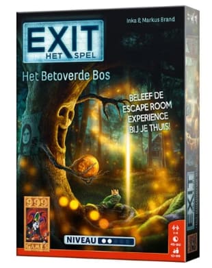 Tot 50% korting op Lego, Play-Doh en meer speelgoed bij de Bijenkorf