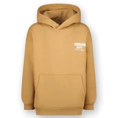 Kinderkleding in de sale tot 80% korting bij Kixx