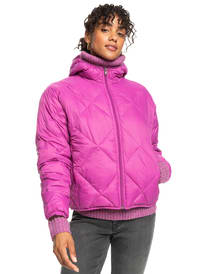 25% extra korting op de sale voor dames tot 65% bij Roxy