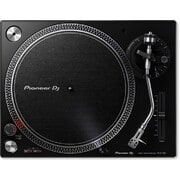 Pioneer DJ PLX-500 draaitafel voor €299 bij Baxshop