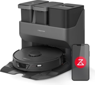 Roborock S7 Max Ultra robotstofzuiger voor €749 bij Bol