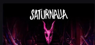 Juego desde Epic Games Saturnalia por 4,04€