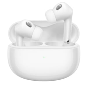 Auriculares Xiaomi Buds 3T Pro True Wireless Gloss por 69.99€