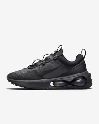 Feliz día mamá Nike Air Max 2021 zapatillas mujer por 71,98€