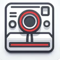 Photo Filters & Grain Coloroid voor IOS gratis