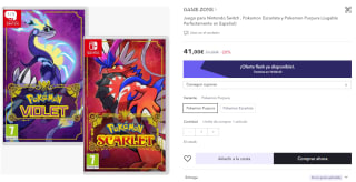 Ofertazas Miravia hasta 70% descuento en Summer Sales preciazos y 20€ por compra Revolut