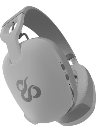 Newskill Bael Auriculares Gaming inalámbricos por 34,99€