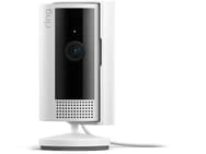 Ring Indoor Camera (2nd Gen) voor €29 bij Bol