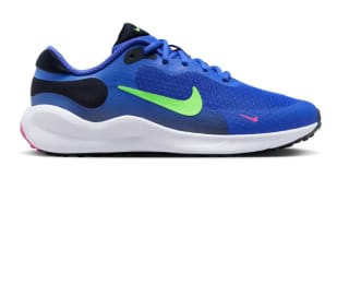 Zapatillas de running para Peques Nike Revolution 7 GS por 29.99€