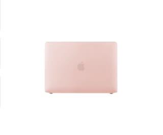Funda para macbook pro de 13" por $9990 en MacOnline