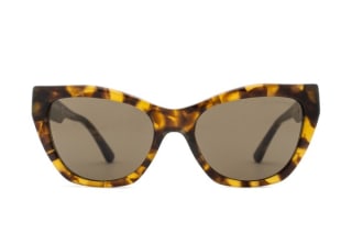 Shop de zonnebrillen sale bij Lentiamo met korting tot 40%