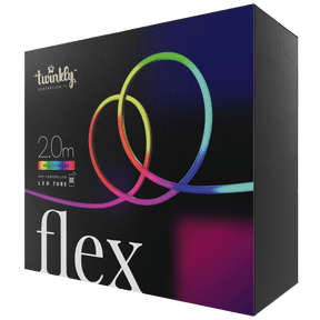 Twinkly kortingscode voor 40% korting op je bestelling