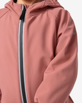 Kids Buitenspeelpak voor €24,50 bij de Hema