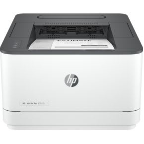 HP LaserJet Pro 3002dn printer voor €84,57 bij Senetic