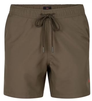 Undiemeister herenzwembroek voor €44,95 bij iBOOD