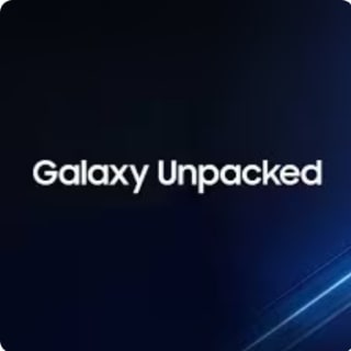 200€ Descuento para la compra de Samsung Galaxy S25 Amazon Italia