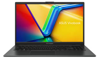Portátil Asus Vivobook Go 15 E1504FA-BQ204W por 479€